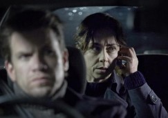 når lyden skaber støj på linjen