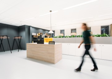 20 juni 2015 Dag van de architectuur 