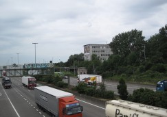 Clean Air Pressure Cooker