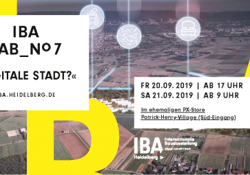 Is digitalisering van invloed op onderwijsarchitectuur?