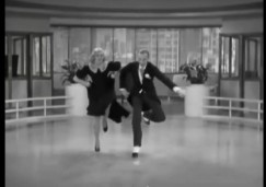 Wat is de vraag eigenlijk?