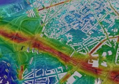 Dodelijke stadslucht verminderen met scholenbouw? 