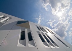 Seminar BREEAM in de praktijk