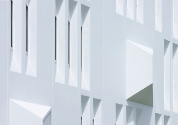 Lezing 23 maart: Alex Letteboer bio-based composite façades