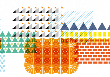Atelier PRO deelnemer aan STAD gesprek over Den Haag Zuid West