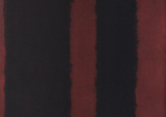 De zeggingskracht van duisternis