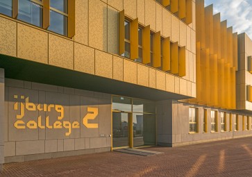 Lezing Dorte Kristensen over 'Personalised Learning'