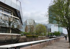 Knoopkazerne Utrecht