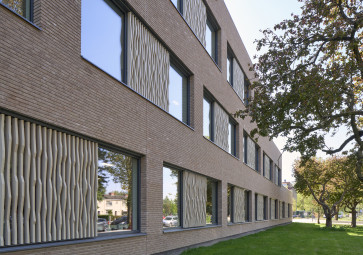 Longread: Tweegesprek over Slim Ontworpen