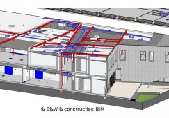 Op naar een volledig digitale stad