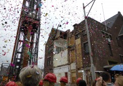 geboortedag Louis Couperus