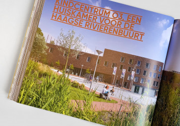 O3 in nieuwste Inspiratiehandboek Schooldomein