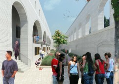 design your own house