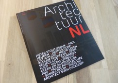 Clean Air Schools in Architectuur NL