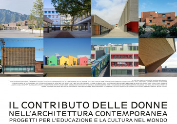 Terugblik: Dorte Kristensen’s keynote in Milaan