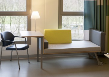 Good Design en Goed wonen