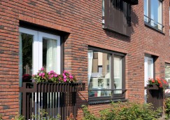 Een duik in ons archief