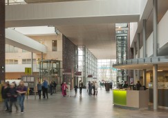 Hoera! Meander is geopend