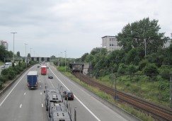 Case-study Clear Air Schools