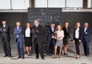 Letovo School in Moskou breed uitgemeten in Moscow Times