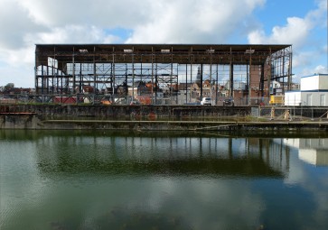 Het komt allemaal weer goed!