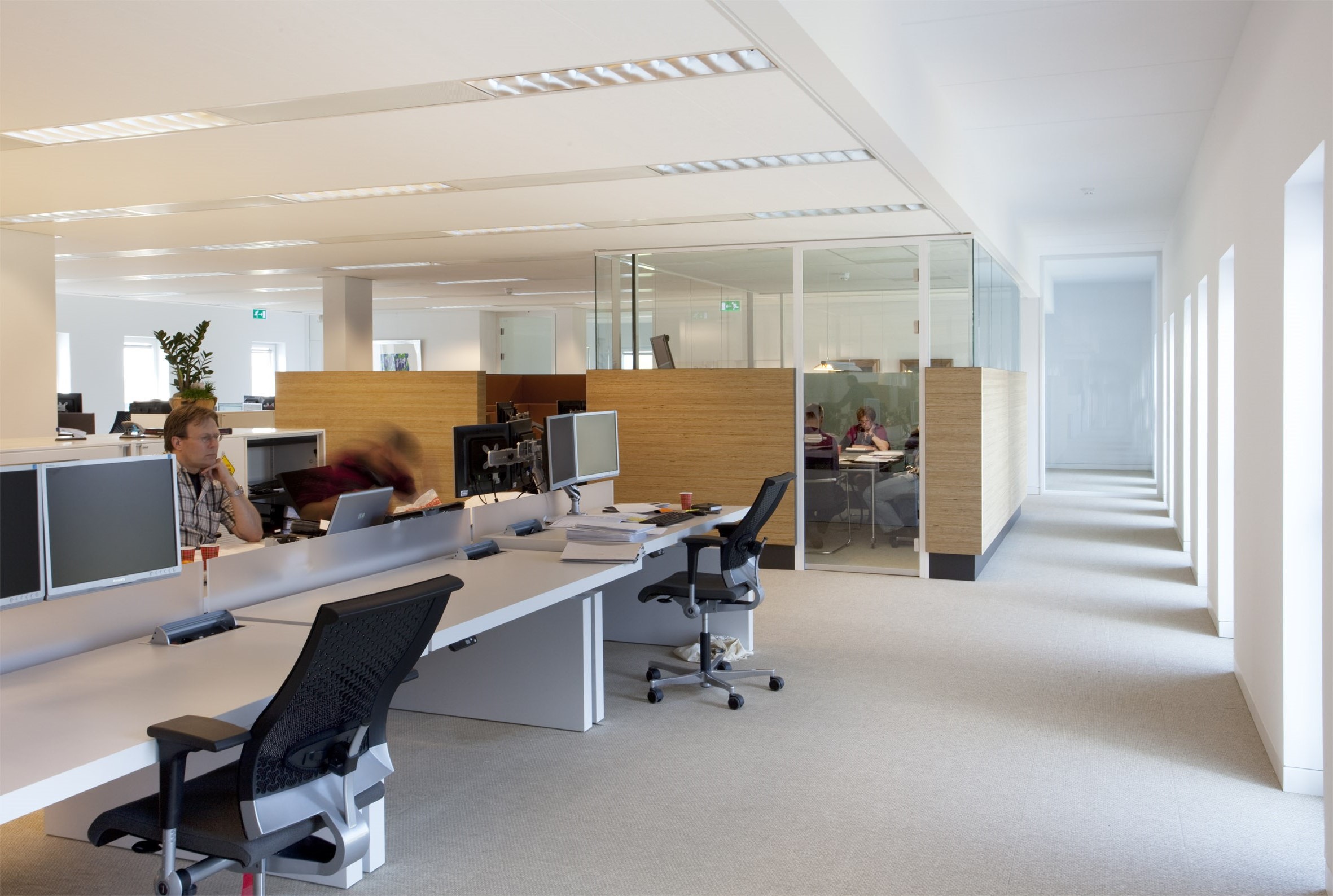 Gemeentehuis Bronckhorst