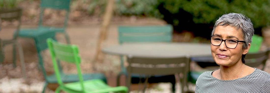 Dina da Conceição Martins