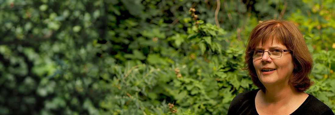 Marjon Main-Roetgerink