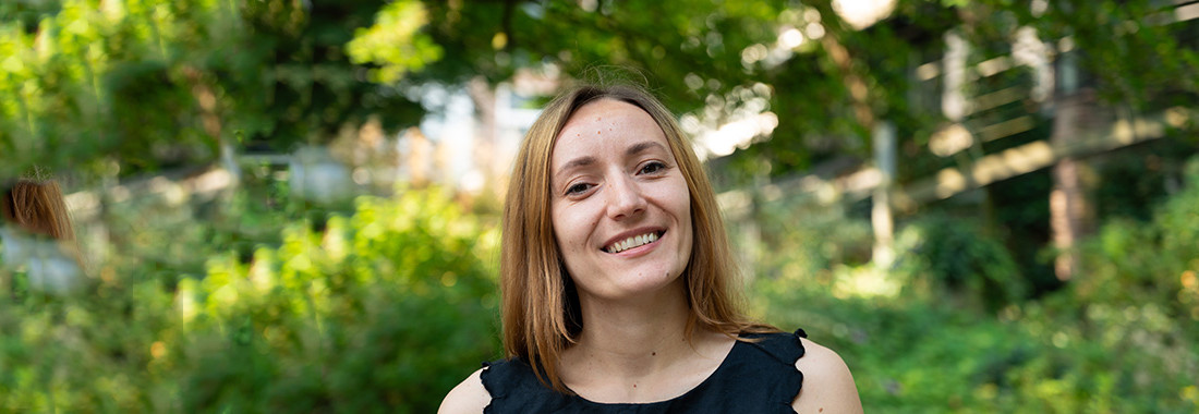 Mădălina Băghiceanu