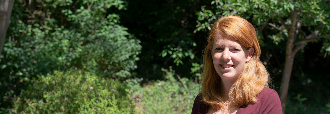 Marjolein Bruns-Melchior