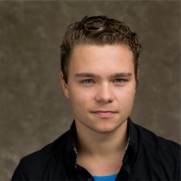 Wesley Wijnands