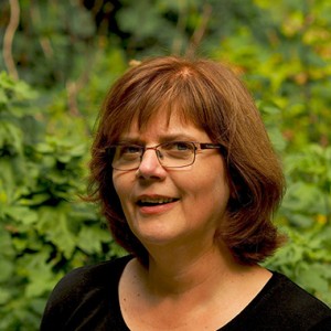 Marjon Main-Roetgerink