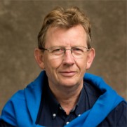 Johan Hendriks