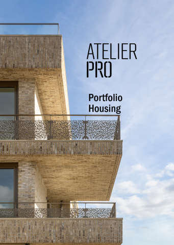 Portfolio Housing