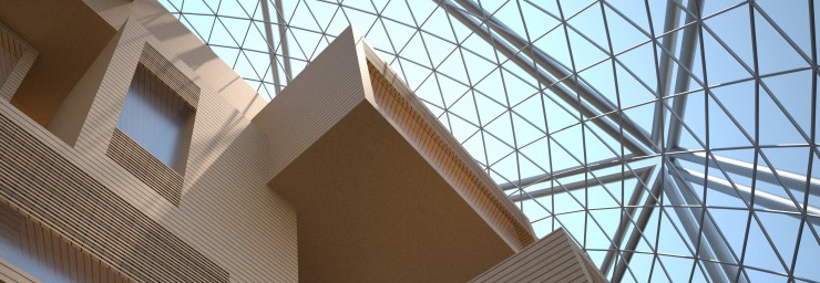 Sustainable transforming snub-cube