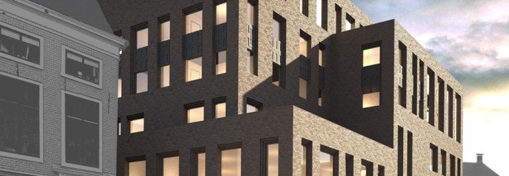 G.S.C. Vindicat atque Polit, Groningen