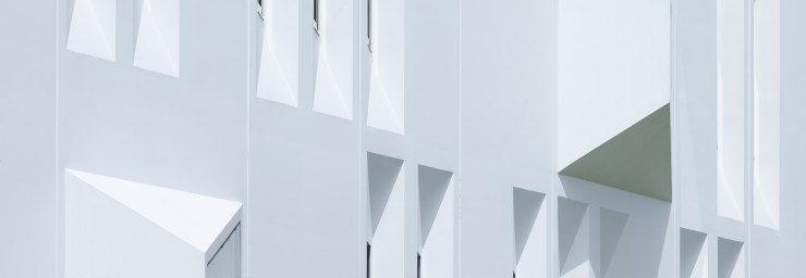 Zoektocht naar een volledige bio-based gevel