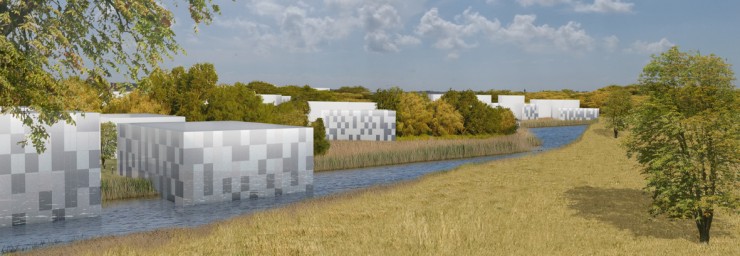 Norwich Research Park