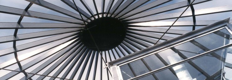 Centrum 't Fort, Apeldoorn