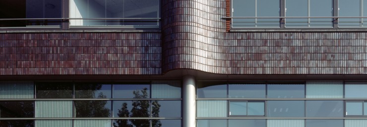 Witte Vrouwensingel, Utrecht