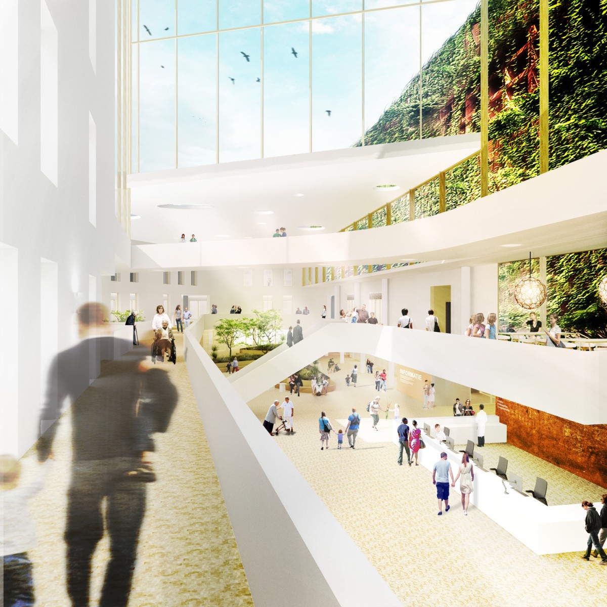 atelier PRO, Thijs Klinkhamer