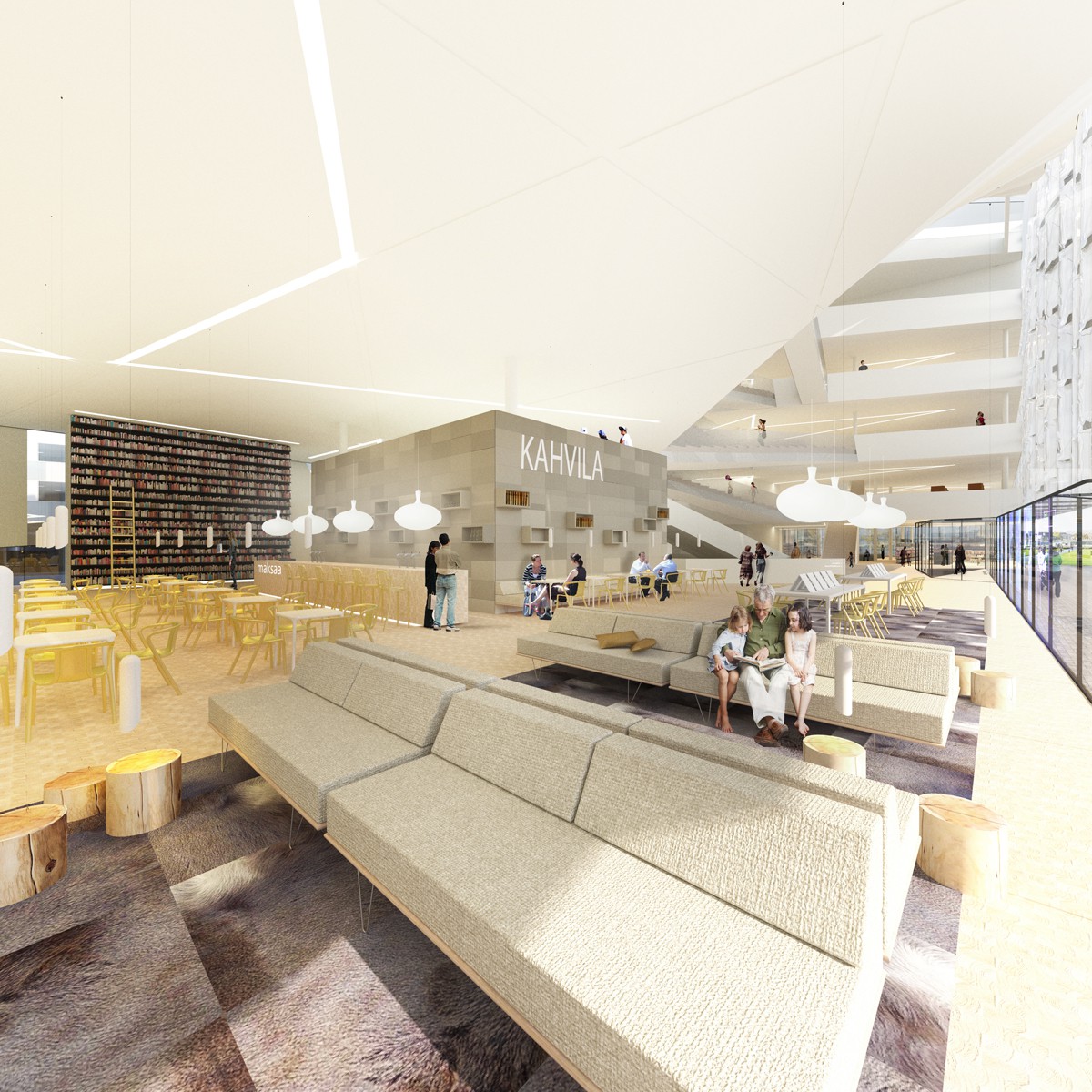 atelier PRO, Thijs Klinkhamer