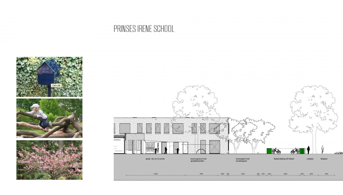 atelier PRO: Eline keus