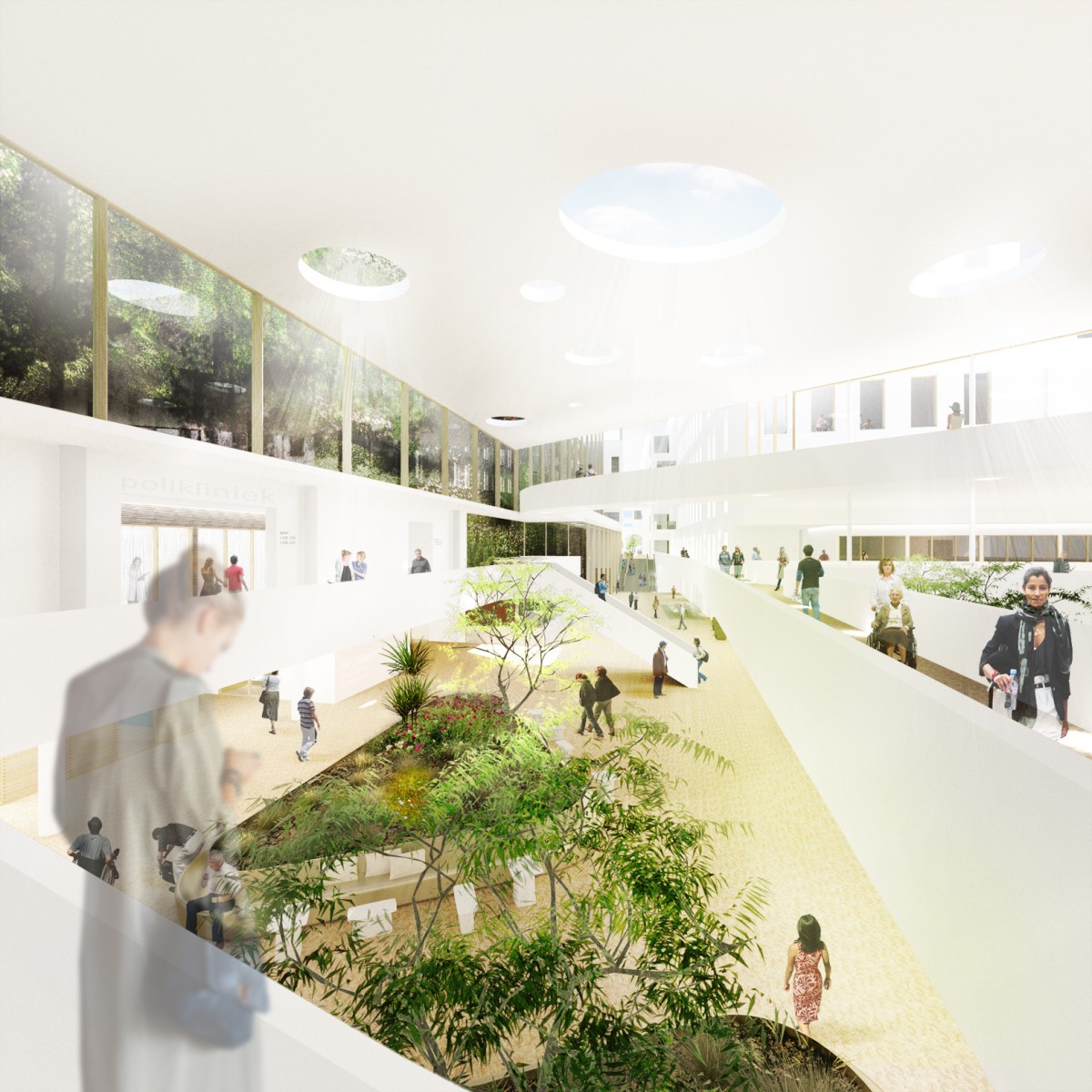 atelier PRO, Thijs Klinkhamer