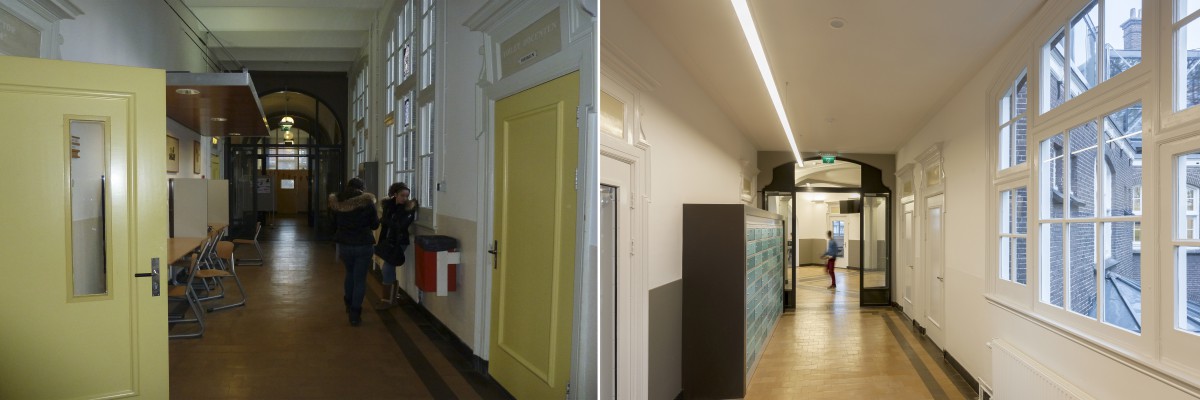 atelier PRO & Dirk Verwoerd 