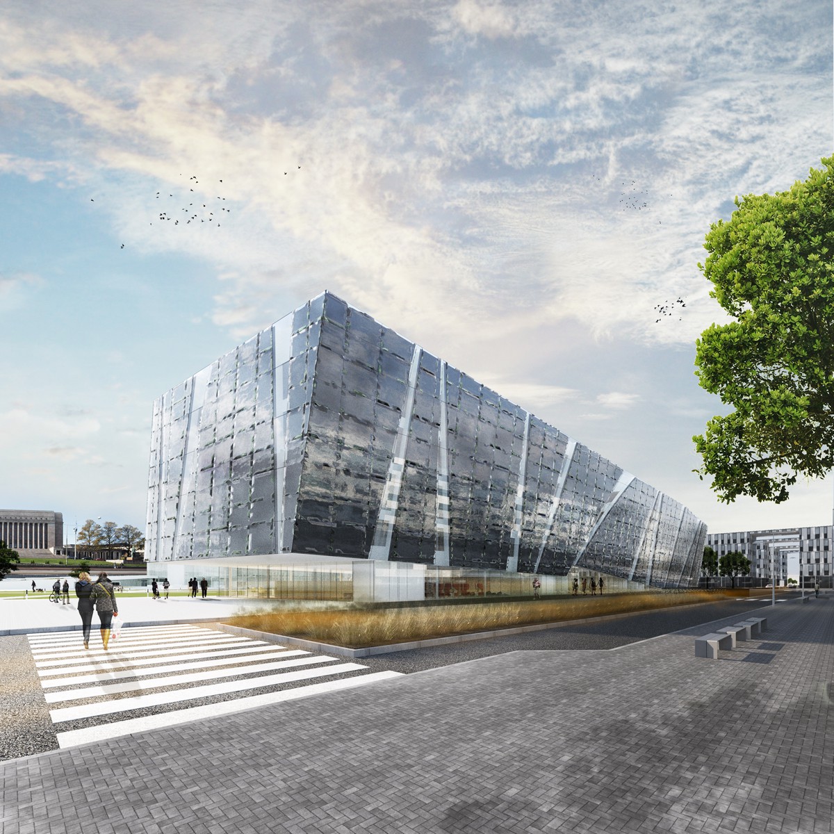 atelier PRO, Thijs Klinkhamer