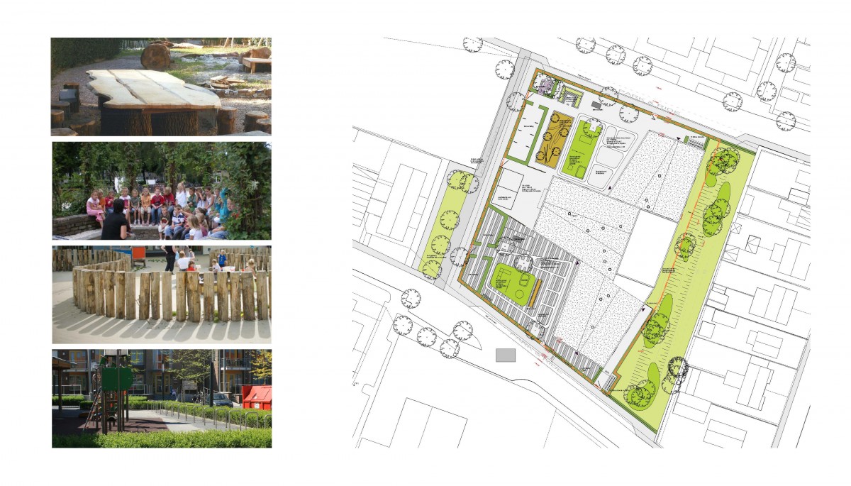 atelier PRO: Eline keus