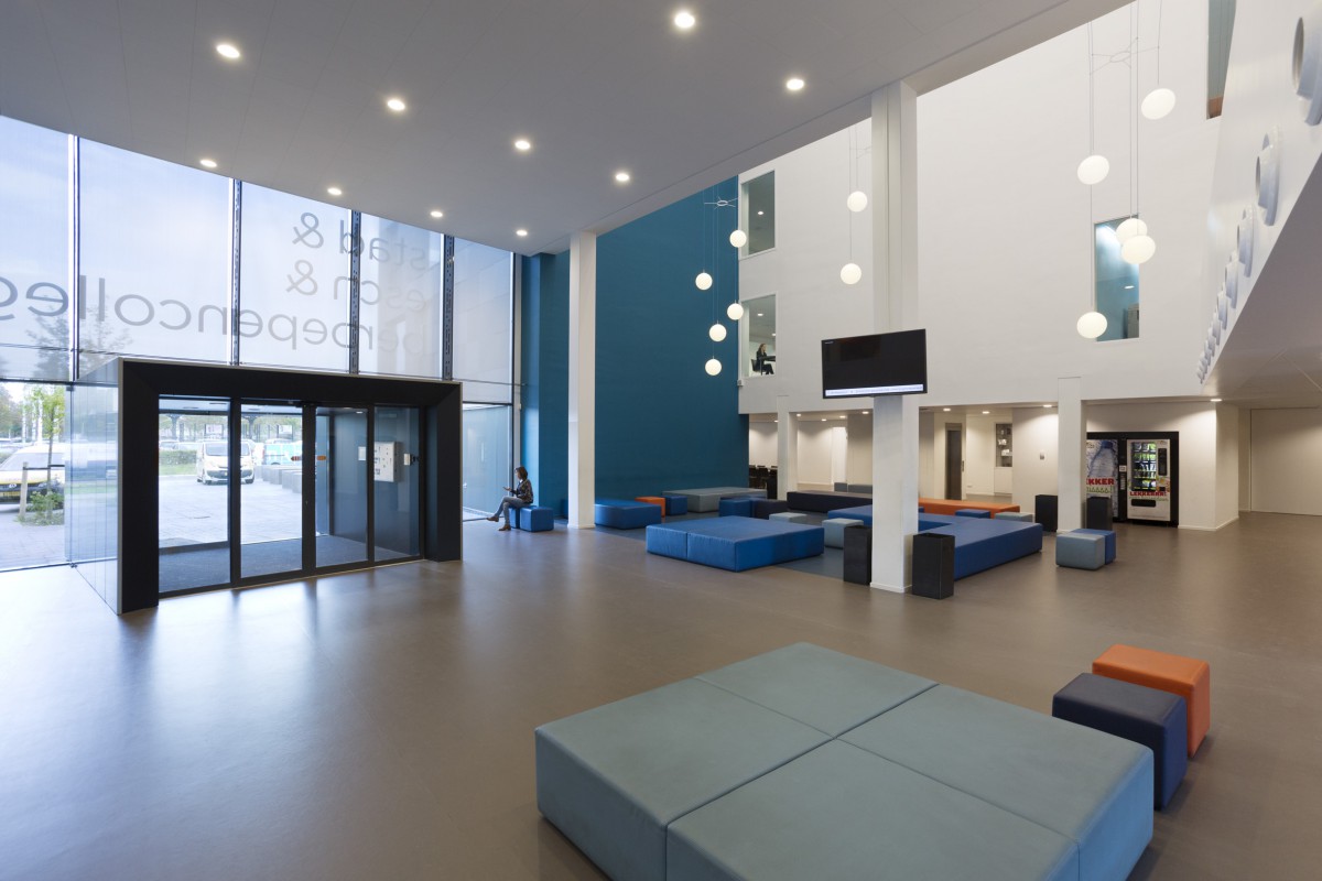 Crhistian van der Kooy