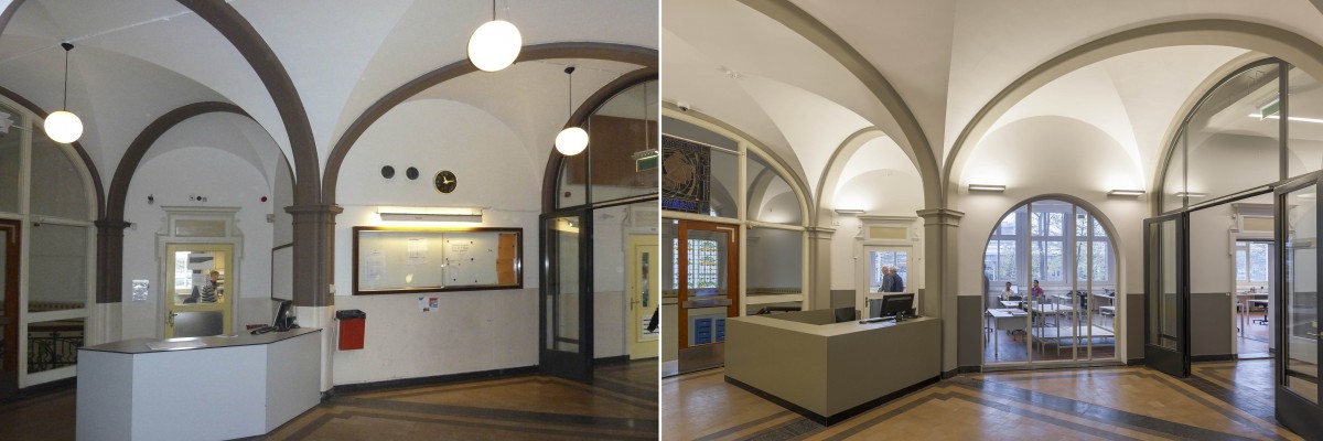 atelier PRO & Dirk Verwoerd 