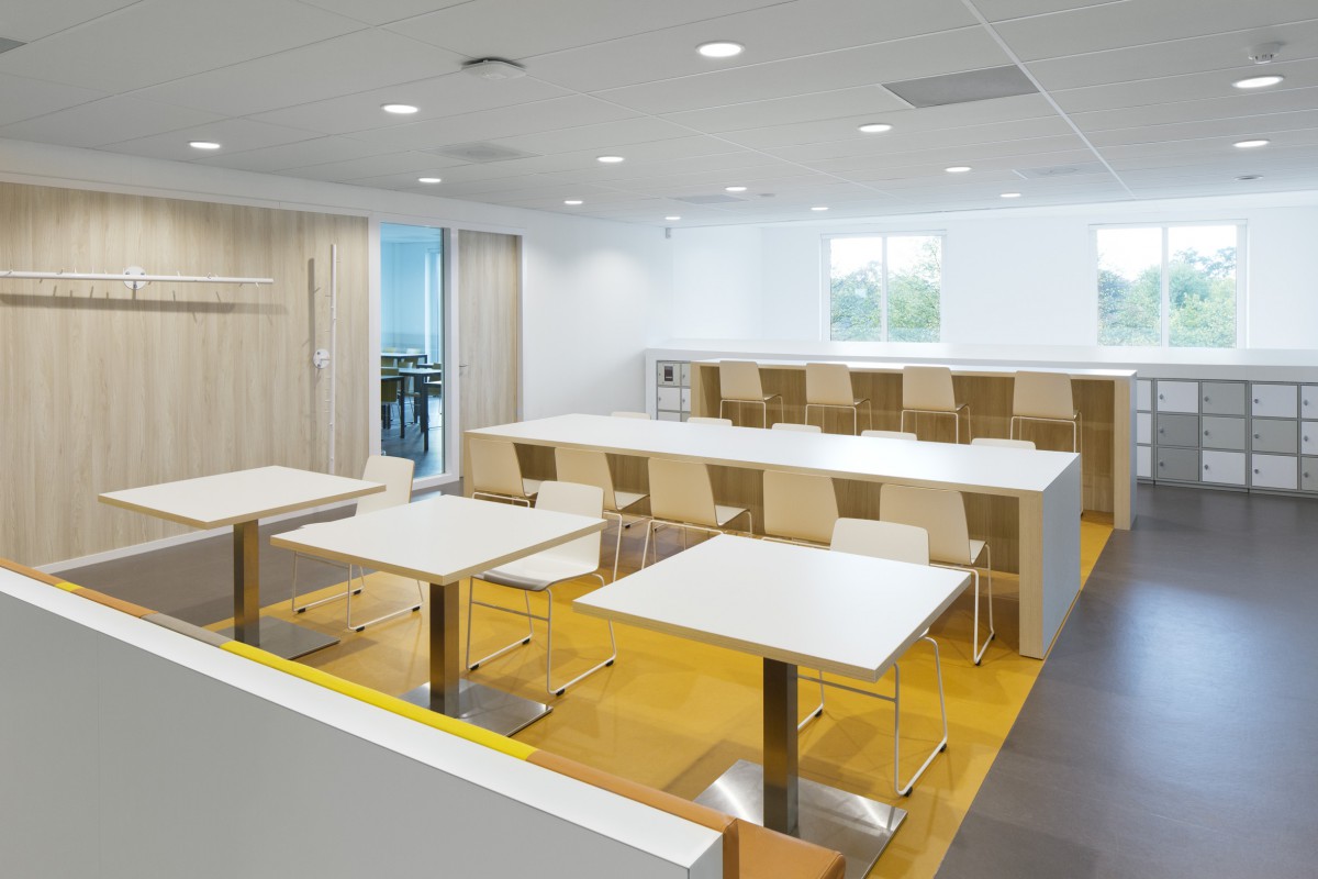 Christian van der Kooy